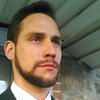 Anthony Bracero909 - @theoriginaltickletock - TikTok