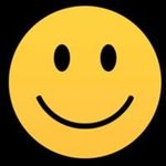 Anthony Bracero - @bracero.a - Instagram
