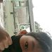 Anthony Bracero - Facebook