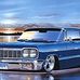 Anthony Bracero - Facebook