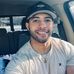 Anthony Bracero - Facebook