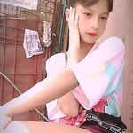 Anthony bracero - @braceroanthony8 - Instagram