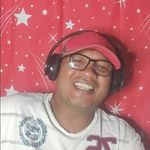 Anthony Bracero - @anthonybracero01 - Instagram