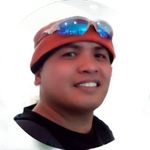 Anthony Bracero - @braceroanthony - Instagram