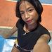 Anthony Bracero - Facebook