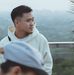 Anthony Bracero - Facebook
