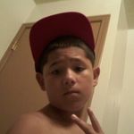 Anthony bracero - @anthonybracero - Instagram