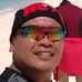 Anthony Bracero - Facebook