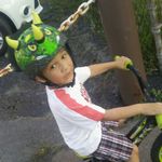 anthony bracero - @abracero0531 - Instagram