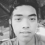 anthony bracero - @bracero.anthony - Instagram