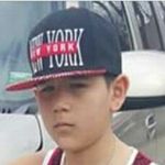 Anthony bracero - @anthony.bracero - Instagram
