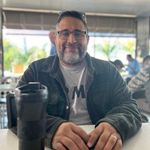 Anthony Yanes-Bracero - @mryanes915 - Instagram