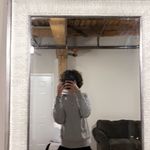 anthonybracero - @3kt_anthony - Instagram
