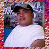 Anthony Bracero - @anthonybracero1976 - TikTok