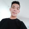 Mark Anthony Bracero - @user704186810 - TikTok