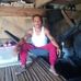 Tony Bracero - Facebook