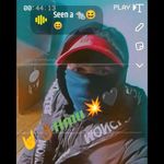 Anthony - @anthony_bracken_ - Instagram