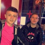 Anthony Bracken - @anthony.bracken.35728 - Instagram