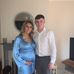 Anthony Bracken - Facebook