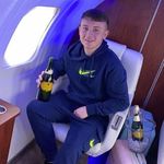 Anthony Bracken - @anto_bracken - Instagram