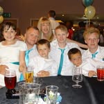 Anthony Bracken - @anthonybracken992022 - Instagram