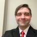 Anthony Bracken - Facebook