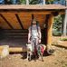 Anthony Bracken - Facebook