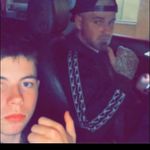 Anthony Bracken - @anthony_b_131 - Instagram