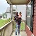 Anthony Bracken - Facebook