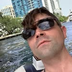 Anthony Bracken - @anthony.bracken.36 - Instagram