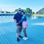 Anthony Bracken - @anthony.bracken - Instagram