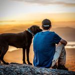 Anthony Bracken - @anthonybracken - Instagram