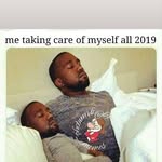 Anthony Bracken - @mr.bracken_ - Instagram
