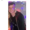 Anthony Bracken - @anto_bracken18 - TikTok
