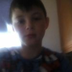 Anthony bracken - @anthonybracken632 - Instagram