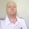 Anthony Bracken - @anthonybracken7 - TikTok