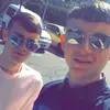 Anthony Bracken - @anthonybracken62 - TikTok