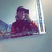 Anthony Bracken - Facebook