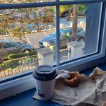 Anthony Bracken - @professional_painters_dublin - Instagram
