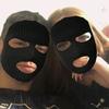 Anthony Bracken - @anthony.bracken6 - TikTok