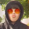 Anthony Bracken - @anthony_bracken - TikTok