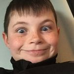 Anthonybracken - @anthonybracken6252 - Instagram