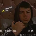 Anthonybracken - @anthonybracken19 - Instagram