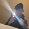 anthonybracken - @anthonybraken3 - TikTok