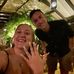 Antony Bracken - Facebook