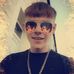 Bracken Anthony - Facebook