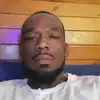 anthony bradford906 - @antgotti214 - TikTok