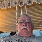 Anthony Bradford - Facebook