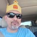 Anthony Bradford - @anttone3 - Instagram