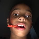 Anthony Bradford - @anthonybradford720174 - Instagram